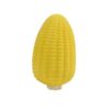 Corn Squishy Toy, Soft Simulation Squeeze Fidget for Adults Kids