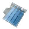 Correction Tape Pen Push Glue Double Sided Pens 4X for Crafting