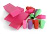 Cosco Eraser Variety Pack, Large Erasers and Pencil Top Erasers, Latex-Free, Smudge-Free for School, Office & Home, 15 Pack (098608)