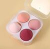 Cosmetic Sponge
