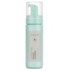 Cosmetra Hydrating Mousse Cleanser | Gentle Foaming Face Wash | Deep Cleansing & Hydrating Formula | Suitable for All Skin Types | 150 ml