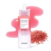 COSRX Red Rice Pore Peel Shot, Blackhead Remover AHA BHA PHA, 2.7 fl oz