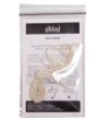 Cotton Drive Band for Ashford Spinning Wheels