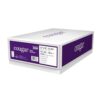 Cougar Digital Printing Paper, Tabloid Extra (12" x 18"), 1100 Sheets