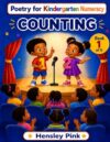Counting (Poetry for Kindergarten Numeracy)