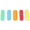 Counting Stick Set, 9.8cm Colorful Magnetic Sticks