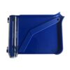Counting Tray and Pill Tool Blue 1-Pack