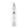 Courtney Sykes Molecular Anti-Aging Lactic Magic Milk Cleanser
