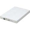 Cow Net Color Copier Paper Count