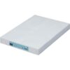 Cownet Multicolor Paper A3 Sky Blue 1 Box