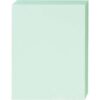 Cownet Multicolor Paper A4, Light Blue, 500 Sheets x 3