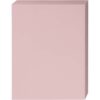 Cownet Multicolor Paper A4 Pink 1 Box