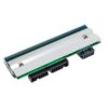 CQadsDyrx Thermal Printhead 203DPI G57202M Compatible with 110PAX4(203DPI)