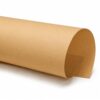Craft Paper, 250g Cardstock, color to 3
