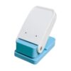 Craft Paper Punch 3.66x1.97x1.26 in for Cards,Earrings