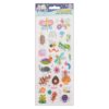 Craft Planet Fun Stickers, Smiley Bugs, for Young Crafters, Posters, Card Making, Scrapbooking, Party Bag Fillers, Books, Reward Charts, Invites, Crafts Supplies