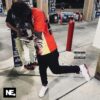 Crayola [Explicit]