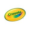 Crayola K-Pop Marker Airbrush Combo