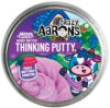 Crazy Aaron's® Better Butter Berry Butter Thinking Putty®