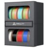 Creality Filament Storage Box, 3D Printer Filament Storage for 10KG