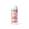 Cremerie Body Oil - Rose Macaron - 3 fl oz