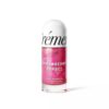 Cremerie Body Oil - Strawberry Sorbet - 3 fl oz