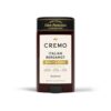 Cremo Italian Bergamot Aluminum Free Deodorant for Men, 48-hour Long Lasting Odor Protection, 2.65oz (Pack of 12)