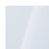 Cricut Joy Xtra Smart HTV Heat Transfer Vinyl | 0.6 m | White | Iron-On HTV Vinyl for Fabric, Ideal for Custom T-Shirts, Bags & DIY Projects