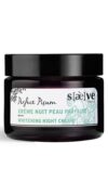 Crème Nuit Peau Parfaite