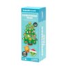 Crocodile Creek Decorate Your Own/Christmas Tree