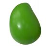 Crunchy Mango Squeeze Toys for Teens & Adults Stress Relieving (A)