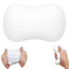 Crunchy Soap Squishy Bead Filled, Squeeze Fidget Toy Stress Relief