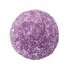 Crunchy Squeeze Stress Ball - Slow Rising Ice Skin Texture Memory Gel