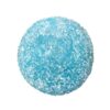 Crunchy Squeeze Stress Ball – Ice Skin Memory Gel, Slow Rising Fidget Ball