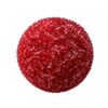 Crunchy Squeeze Stress Ball – Slow Rising Ice Skin Fidget Memory Gel Ball