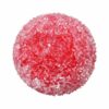 Crunchy Squishy Slushy Sensory Fidget Squeeze Toy for Adults