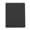 Cryfokt 6 in Ebook Reader, 758x1024 HD Ink Screen 3050mAh Battery