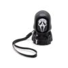 Culture Fly Ghostface Flip'Em Fidget Toy, Officially Licensed Collectible