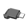 CUNZJIA Card Reader Memory Adapter Plug and Play Compact Transfer Tool for Travel Study Photo Video Document Backup Ever