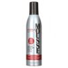 Curl Defining Hair Mousse with Argan Oil Super Hold 354ml