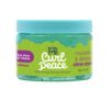 Curl Peace Just For Me Nourishing & Defining Slime Styler. Children’s weightless hair gel perfect for wash and go curl definition or texture setting. 12oz.