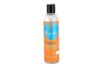 Curls Goddess Botancial Gelle (Pack of 6)