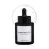CurrentBody Skin Green Tea Serum | Hyaluronic Acid, Vitamin C & Peptides