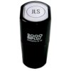 Custom Inspection Office Stamp/Personalized Self-Inking QC Factory Stamp