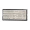 Customizable Letter Stamp Set 4mm 264 Pcs ABS Plastic