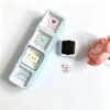 Custom Pop Up Stamp Set Upload Your Own Design 14.5x4.1 cm