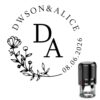 Custom Stamp,Personalised Stamp,Wedding Invitations,Self-Inking