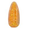 Cute-Shaped Squeeze Toy with Transparent Realistic Color Fruit Toy