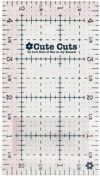 Cute Cut Ruler RCTGL