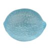 Cute Shaped Squeeze Toy - Transparent Fruit Fidget for Adults & Kids
